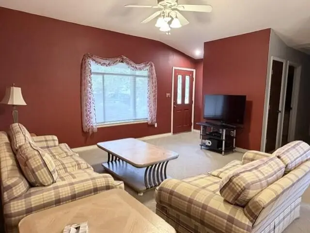 2780 Rosemont, Navarre, FL 32566 - #3