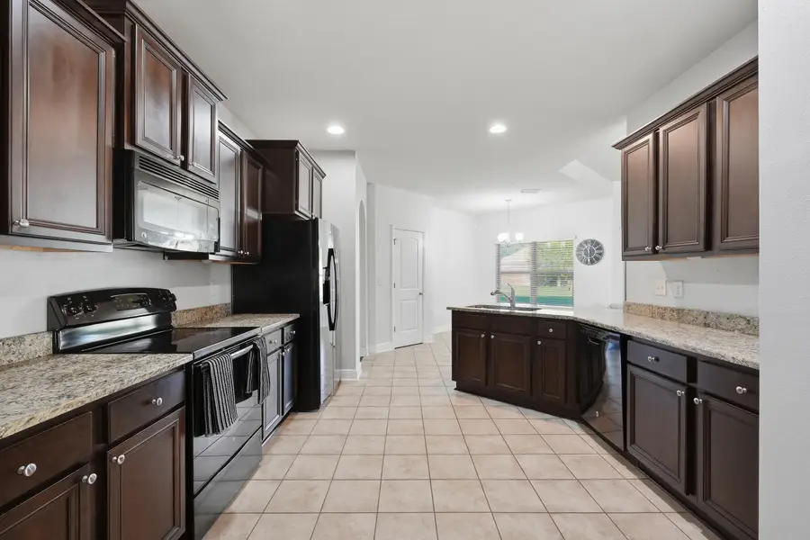 3592 Autumn Woods, Crestview, FL 32539 - #3