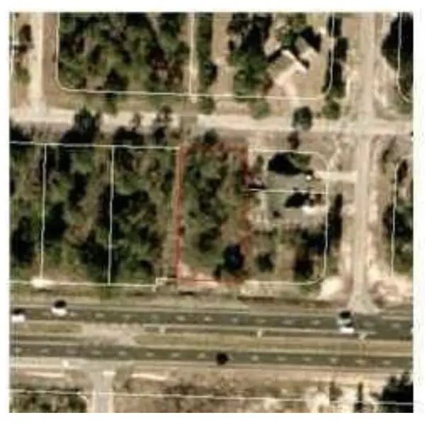 0000 Sanddown Dr, Navarre, FL 32566