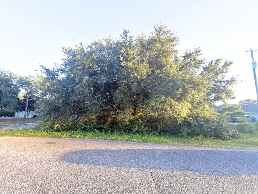 0000 Sanddown Dr, Navarre, FL 32566 - #2