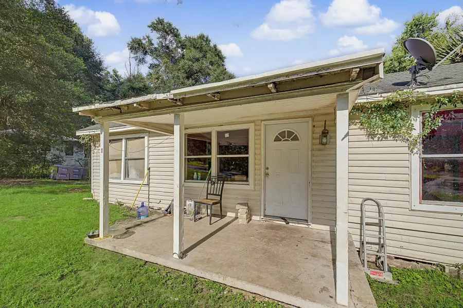 197 Hudson, Crestview, FL 32536 - #3