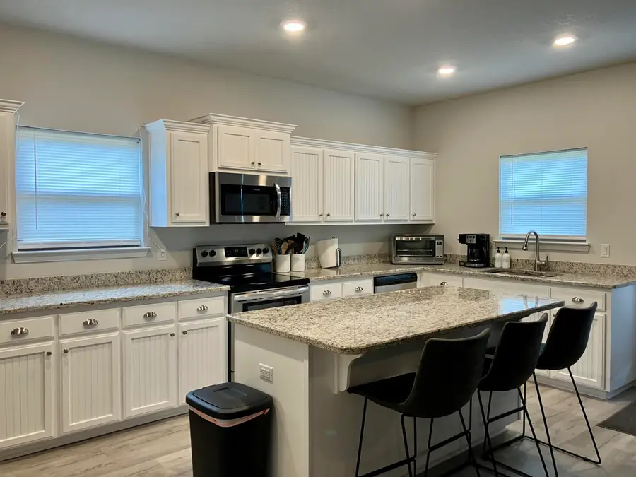 229 Baycliff, Crestview, FL 32536 - #2