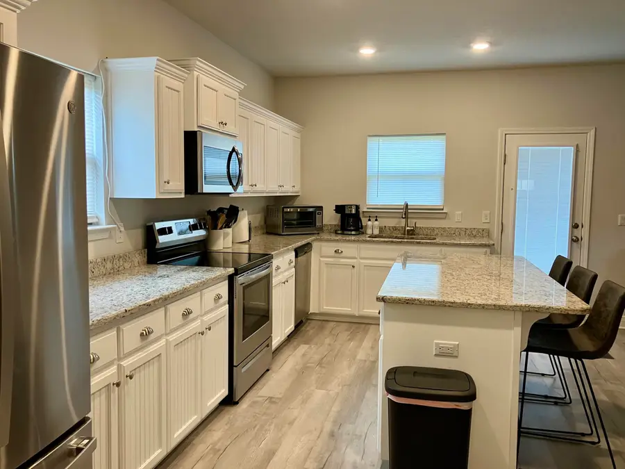 229 Baycliff, Crestview, FL 32536 - #3