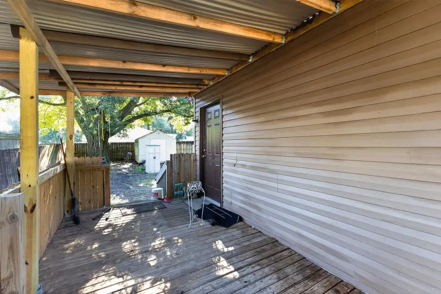 121 Columbia, Crestview, FL 32536 - #3