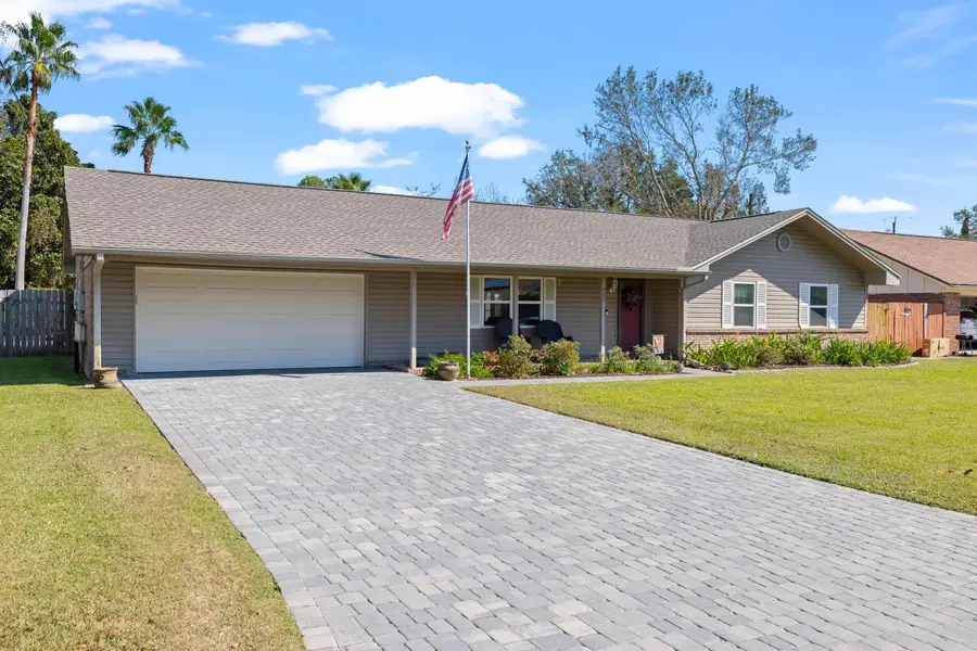 402 Kent, Destin, FL 32541 - #2