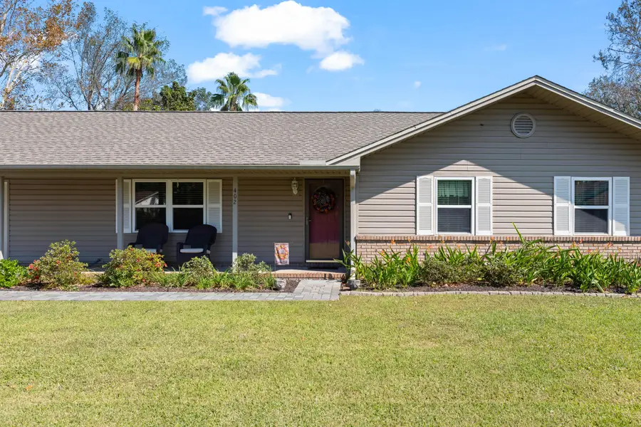 402 Kent, Destin, FL 32541 - #3