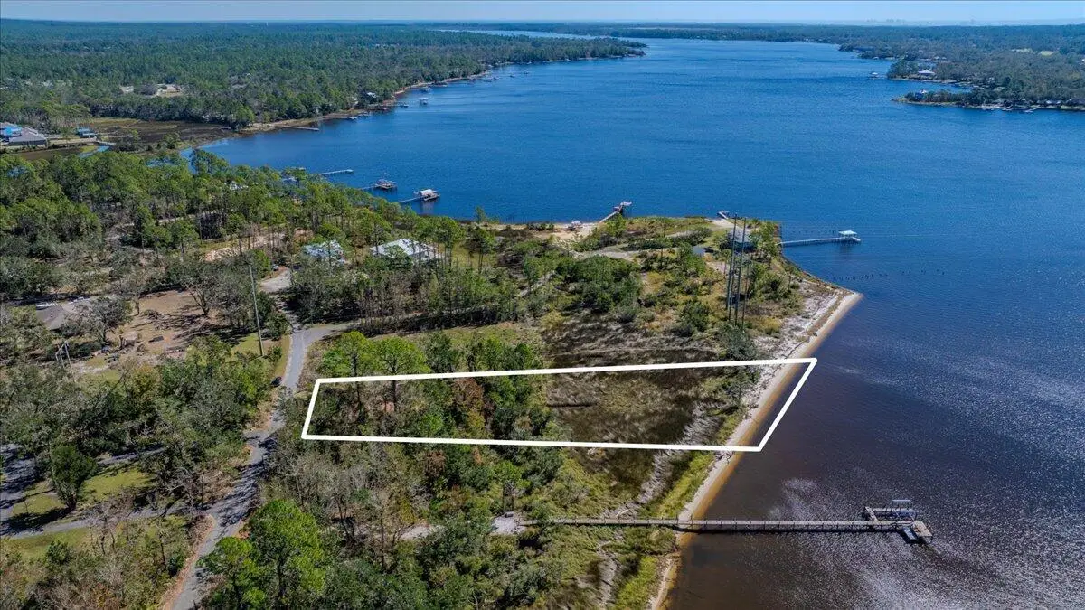 TBD Santa Clara, Navarre, FL 32566 - #1