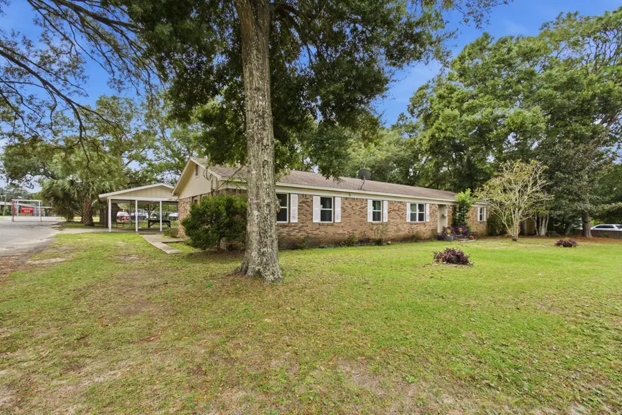 503 Cherokee, Pensacola, FL 32506 - #2