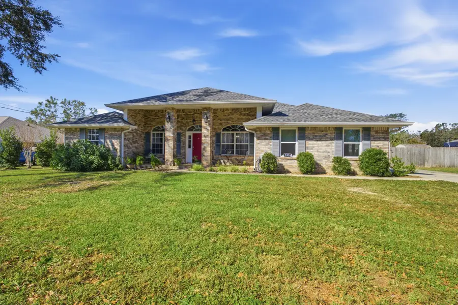 5329 Richardson, Milton, FL 32570 - #2