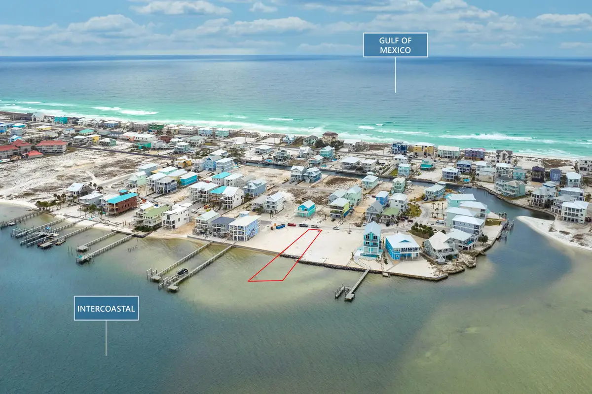 7362 Grand Navarre Boulevard, Navarre, FL 32566 - #1