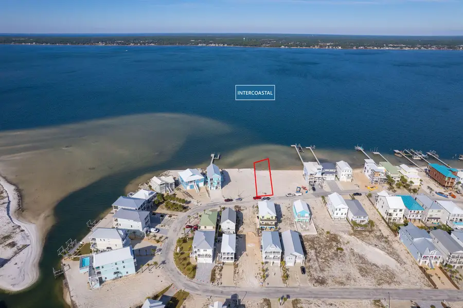 7362 Grand Navarre Boulevard, Navarre, FL 32566 - #2