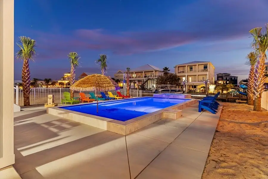 7396 Grand Navarre Boulevard, Navarre, FL 32566 - Image #3