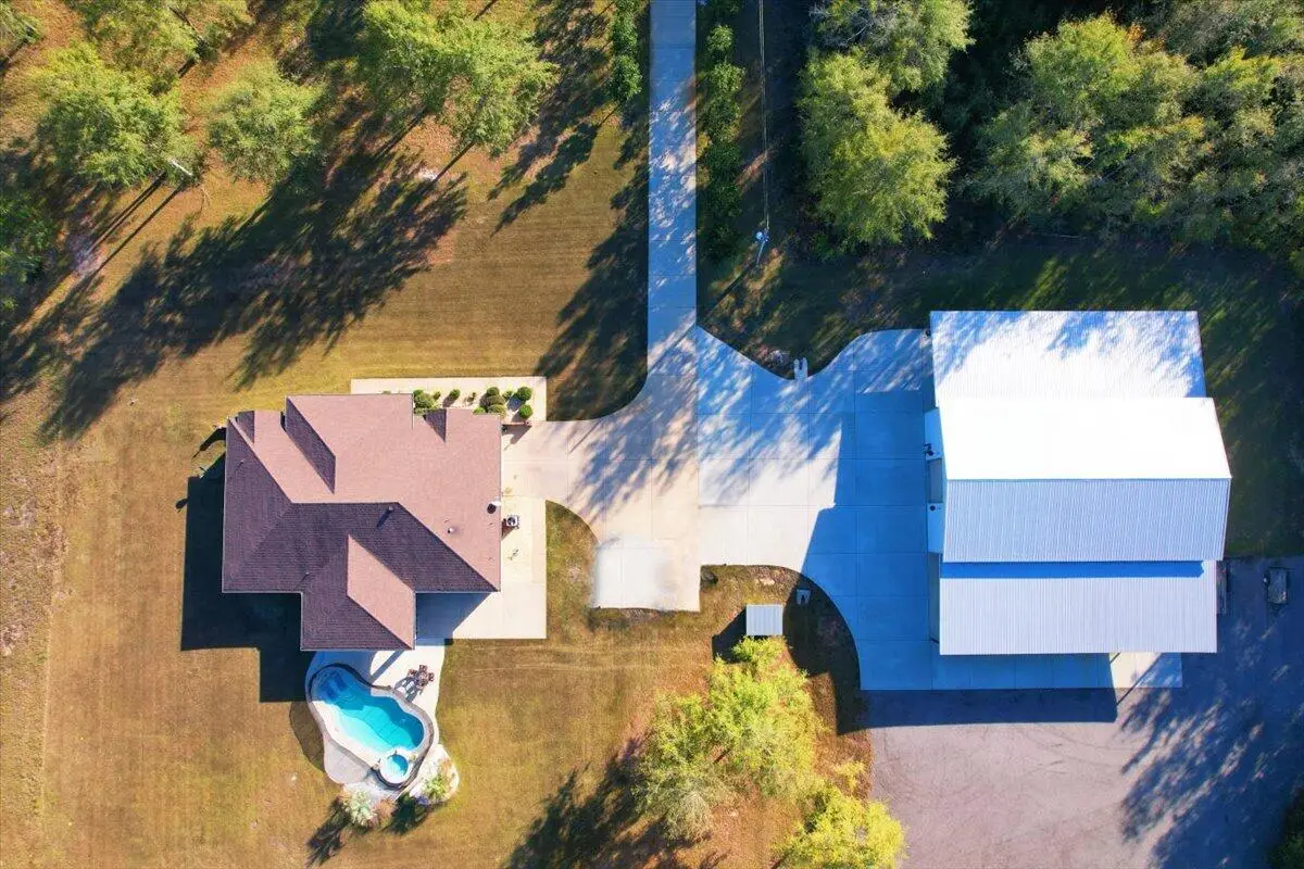 3144 Highway 182, Pace, FL 32571 - Image #1