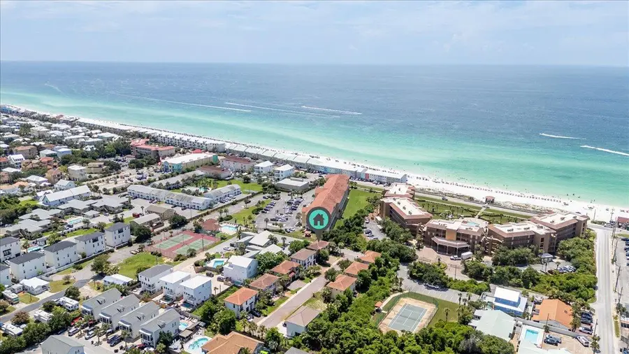 12 Le Soleil Drive, Miramar Beach, FL 32550 - #2