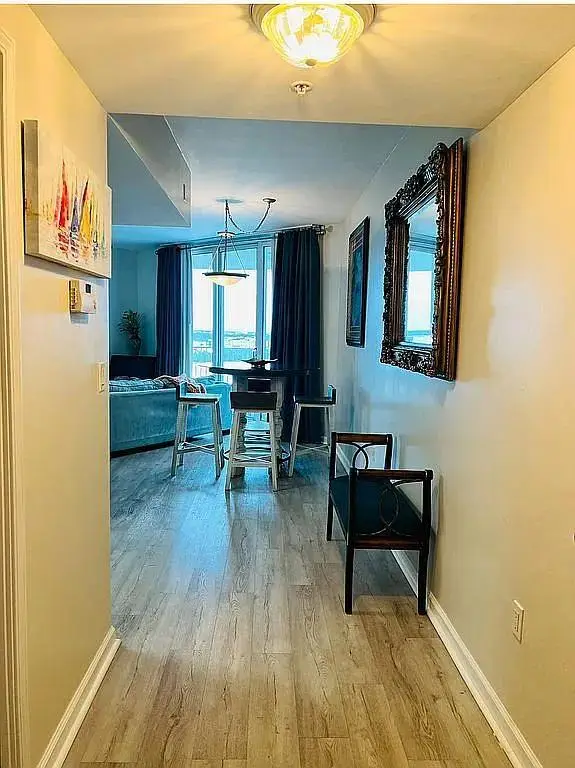 4203 Indian Bayou Trail #UNIT 1902, Destin, FL 32541 - Image #3