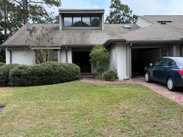 136 Glen Eagles Drive Drive, Niceville, FL 32578