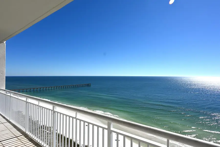 8499 Gulf Boulevard #1705, Navarre, FL 32566 - Image #2