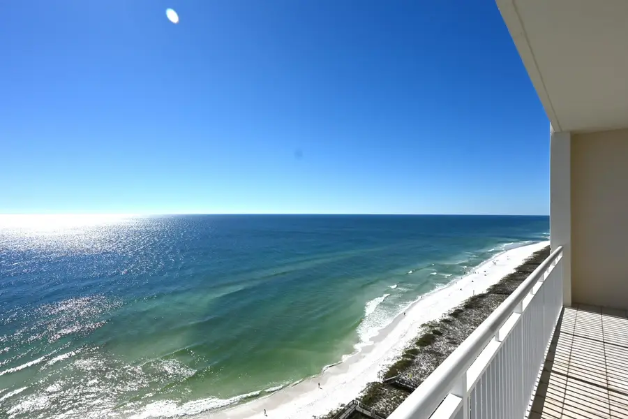 8499 Gulf Boulevard #1705, Navarre, FL 32566 - Image #3