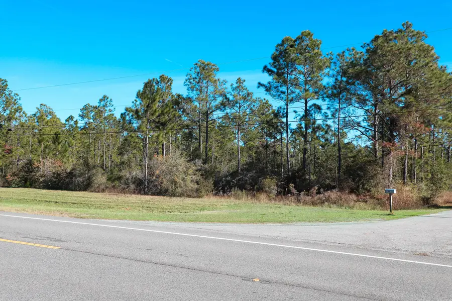 xx134 Avalon Boulevard, Milton, FL 32583 - Image #2