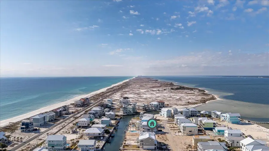 7402 Grand Navarre Boulevard, Navarre, FL 32566 - Image #2