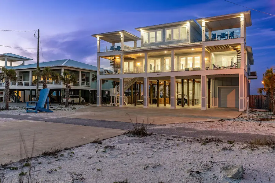 8082 Gulf Boulevard, Navarre, FL 32566 - Image #3