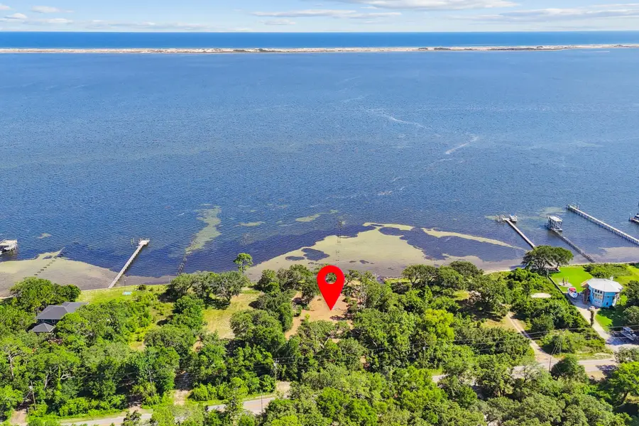 5161 Soundside Drive, Gulf Breeze, FL 32563 - Image #3