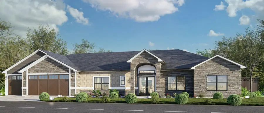 2904 Sandpiper Cove, Navarre, FL 32566 - #2