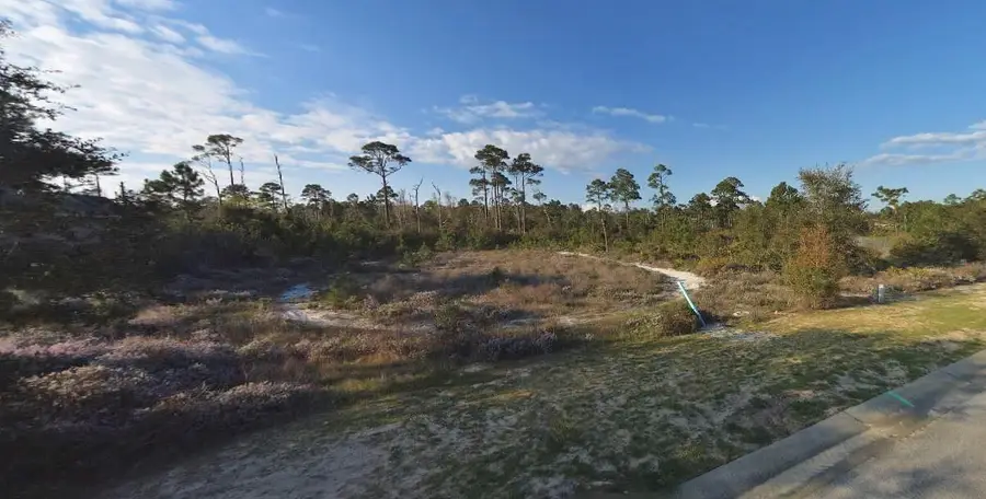 1551 Winding Shore Drive, Gulf Breeze, FL 32563 - #2