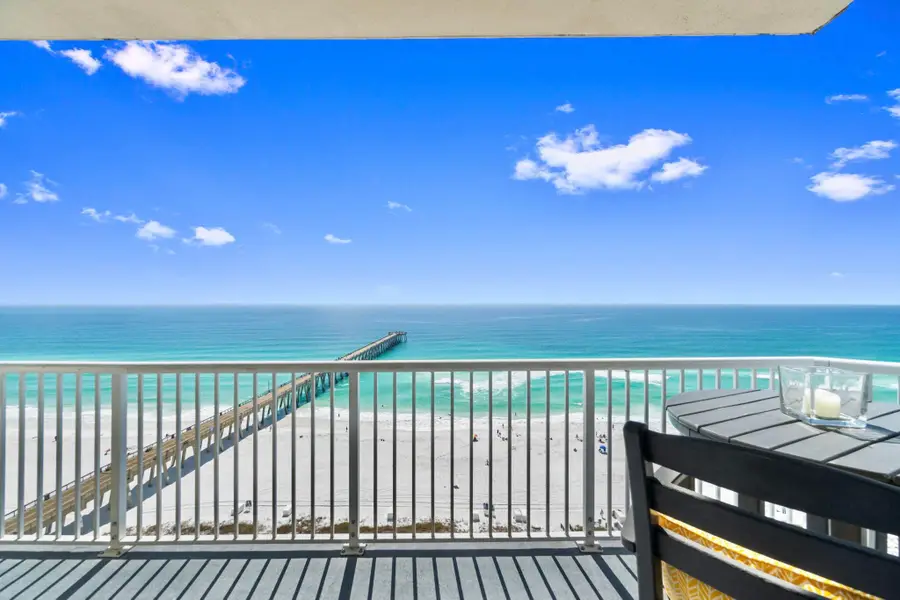 8577 Gulf Boulevard #APT 1405, Navarre, FL 32566 - Image #2