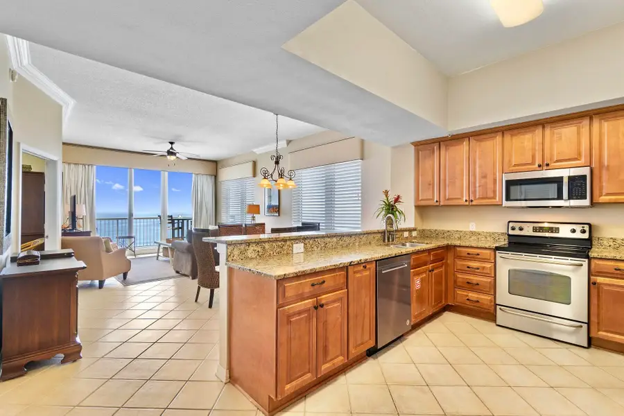 8577 Gulf Boulevard #APT 1405, Navarre, FL 32566 - Image #3