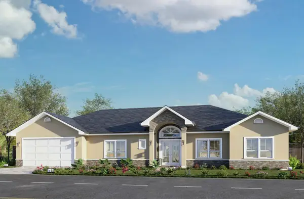 2067 Indigo Drive, Navarre, FL 32566