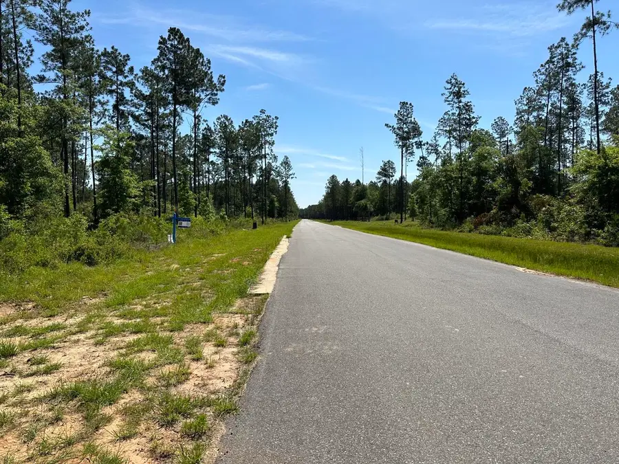 17 Steele Meadow Drive, Pace, FL 32571 - Image #2