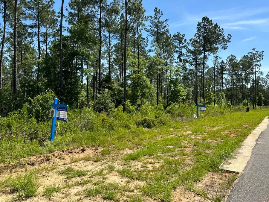 17 Steele Meadow Drive, Pace, FL 32571 - Image #3