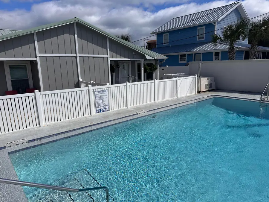 104 Ellis Road #APT 4, Miramar Beach, FL 32550 - Image #2