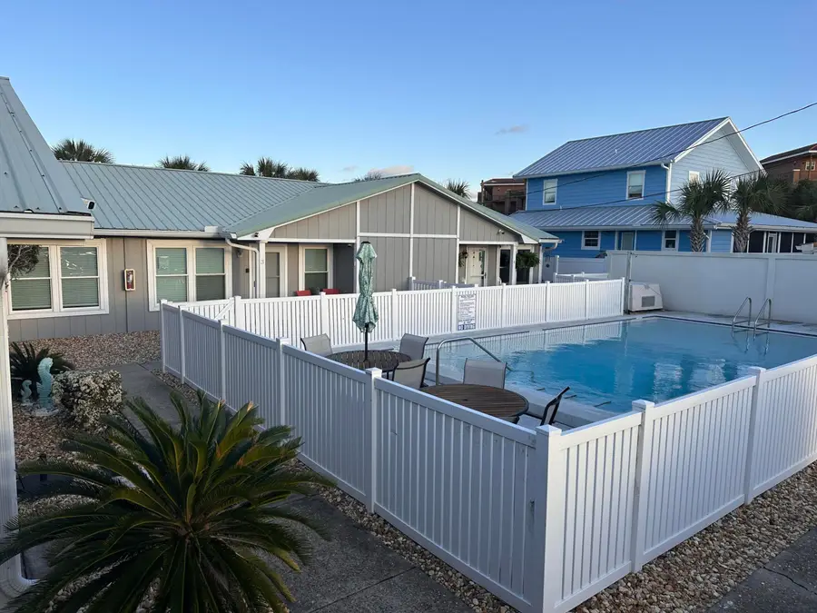 104 Ellis Road #APT 4, Miramar Beach, FL 32550 - Image #3