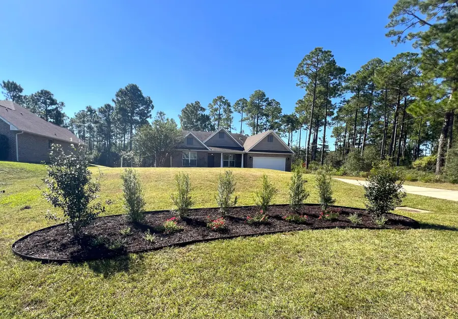 6657 Leisure Street, Navarre, FL 32566 - Image #3
