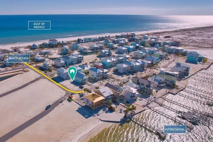 7331 Grand Navarre Boulevard, Navarre, FL 32566 - Image #2