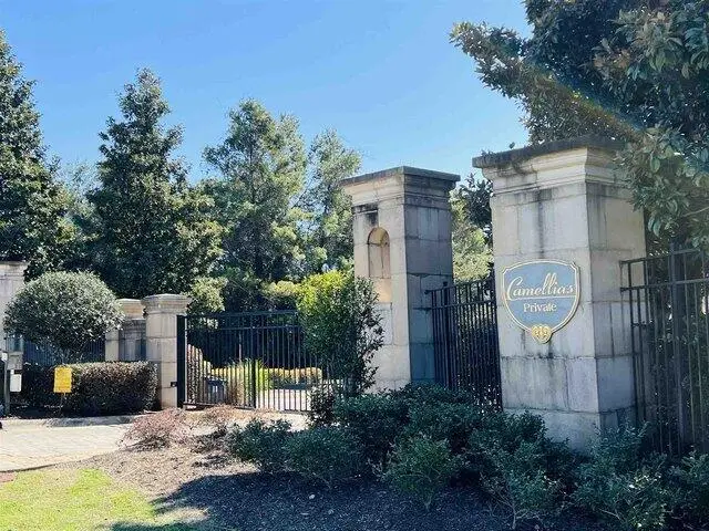 1775 Snapdragon Drive, Navarre, FL 32566 - #1