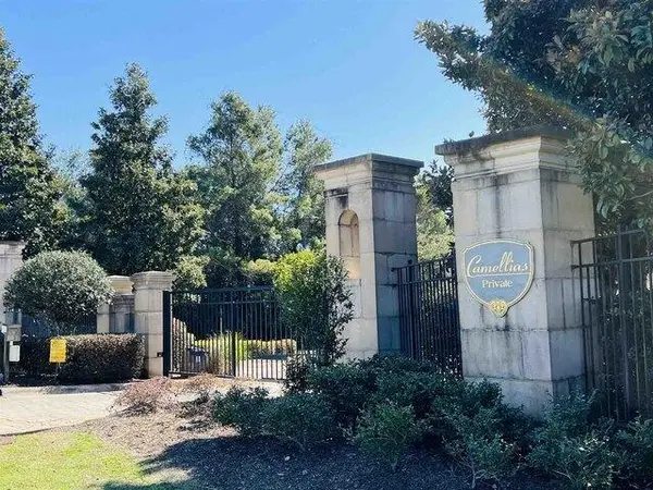 1775 Snapdragon Drive, Navarre, FL 32566