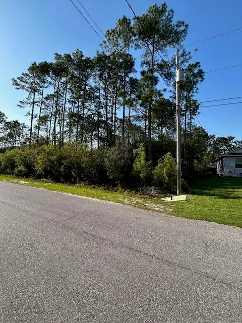 6654 Bluefish Road, Navarre, FL 32566 - Image #2