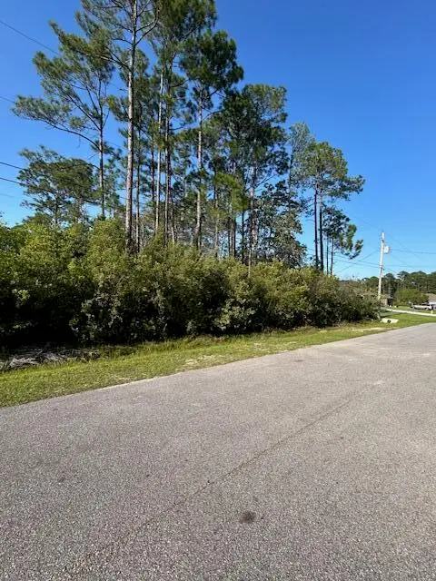 6654 Bluefish Road, Navarre, FL 32566 - Image #3