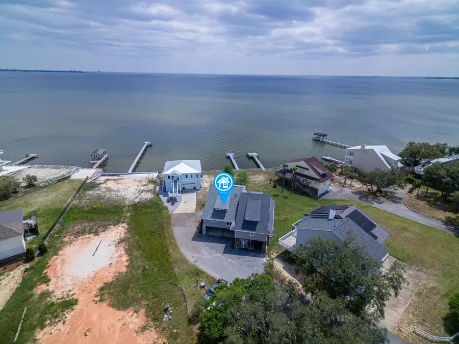 117 Bayshore Drive, Pensacola, FL 32507 - Image #2