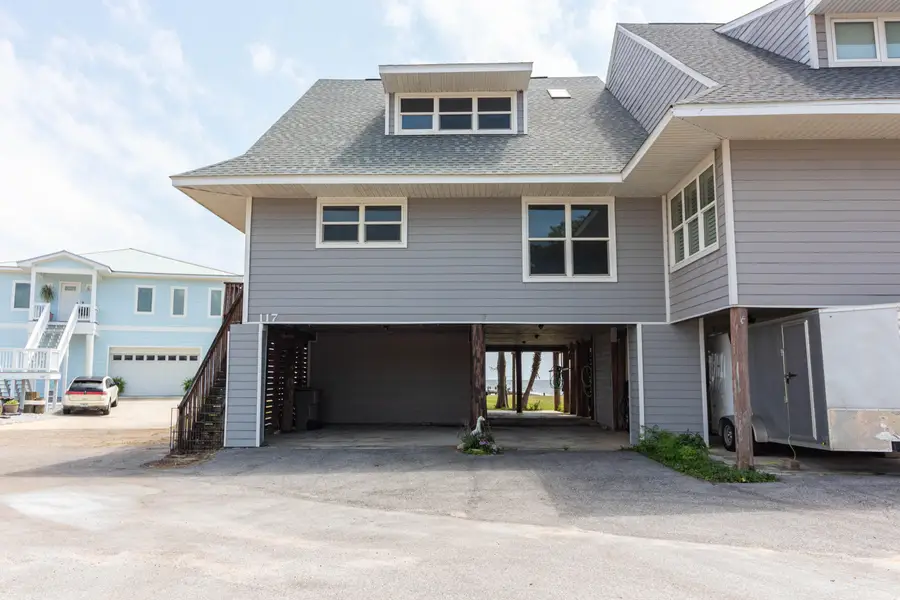 117 Bayshore Drive, Pensacola, FL 32507 - Image #3