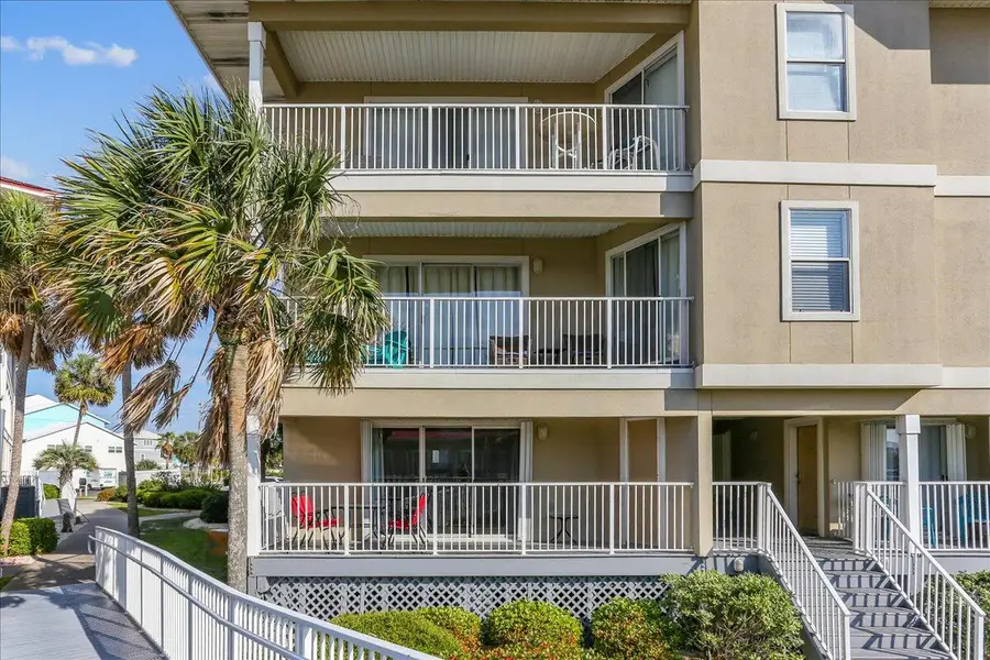 7476 Sunset Harbor Drive #APT 414, Navarre, FL 32566 - Image #3