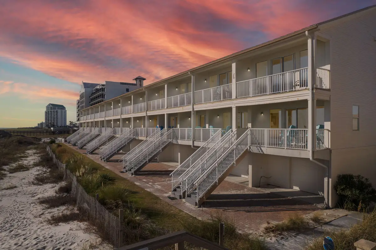 8425 Gulf Blvd #8, Navarre, FL 32566 - Image #1