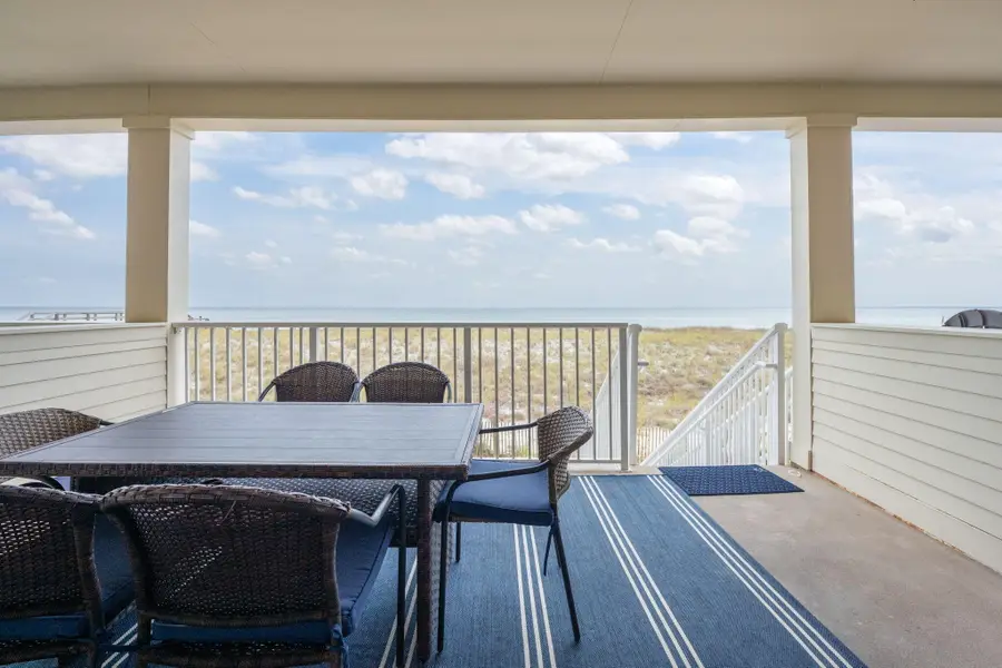 8425 Gulf Blvd #8, Navarre, FL 32566 - Image #2