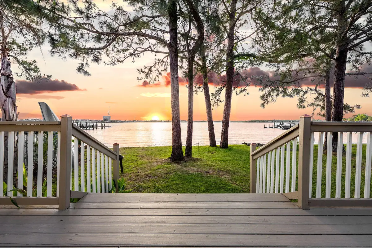 227 Shalimar Drive #227, Shalimar, FL 32579 - Image #1