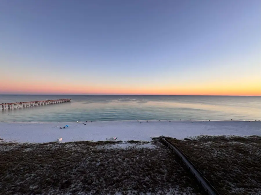 8525 Gulf Blvd #807, Navarre, FL 32566 - Image #3