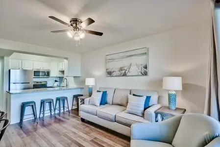 500 Gulf Shore Drive #118A, Destin, FL 32541 - Image #1