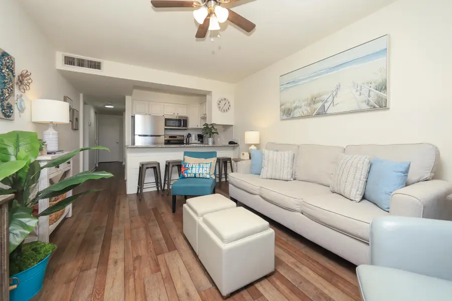 500 Gulf Shore Drive #118A, Destin, FL 32541 - Image #2